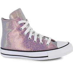 Converse Chuck Taylor All Star Hi Disco