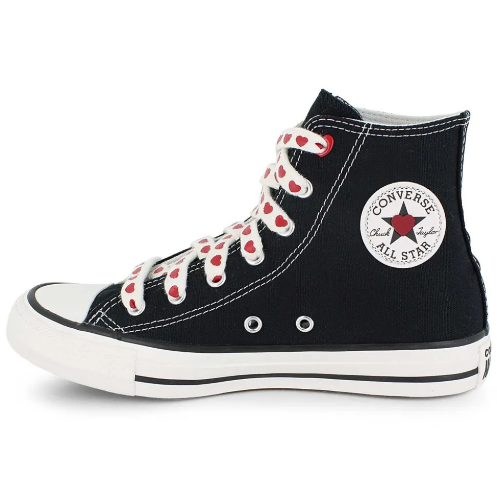 Converse Chuck Taylor All Star High