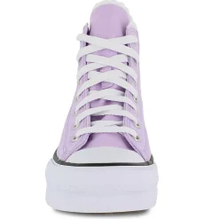 Converse Chuck Taylor All Star EVA Lift Hi