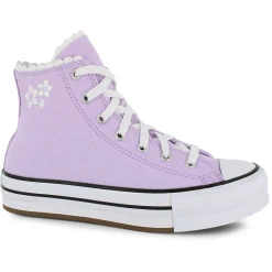 Converse Chuck Taylor All Star EVA Lift Hi