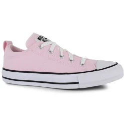 Converse Chuck Taylor All Star Madison