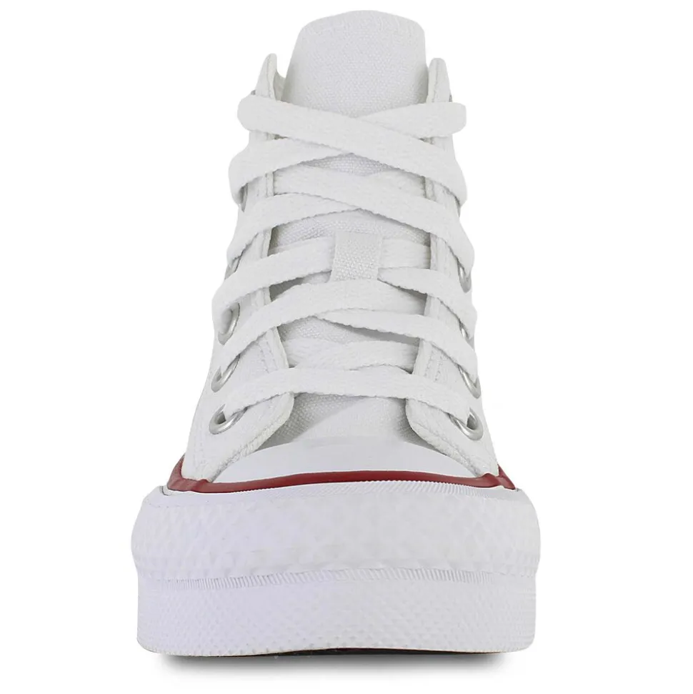 Converse Chuck Taylor All Star EVA Lift Hi
