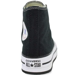 Converse Chuck Taylor All Star EVA Lift Hi