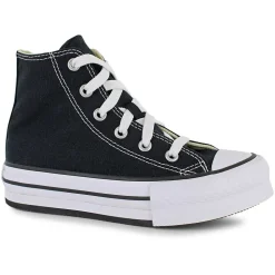 Converse Chuck Taylor All Star EVA Lift Hi