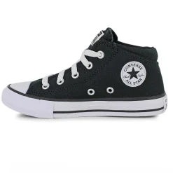 Converse Chuck Taylor All Star Madison