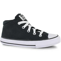 Converse Chuck Taylor All Star Madison