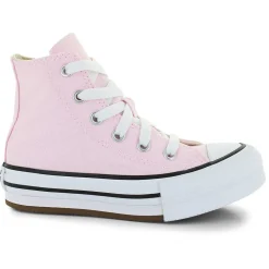 Converse Chuck Taylor All Star EVA Lift Hi