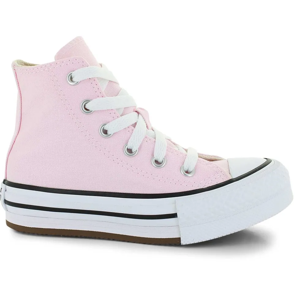 Converse Chuck Taylor All Star EVA Lift Hi