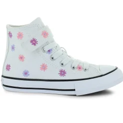 Converse Chuck Taylor All Star All Over Florals