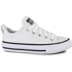 Converse Chuck Taylor All Star Madison