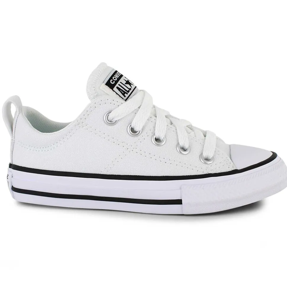 Converse Chuck Taylor All Star Madison