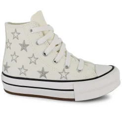 Converse Chuck Taylor All Star EVA Lift Hi