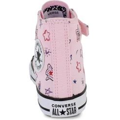 Converse Chuck Taylor All Star 1V High