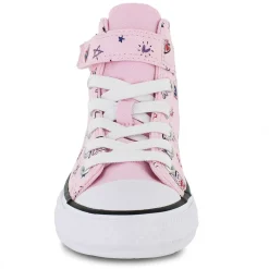 Converse Chuck Taylor All Star 1V High