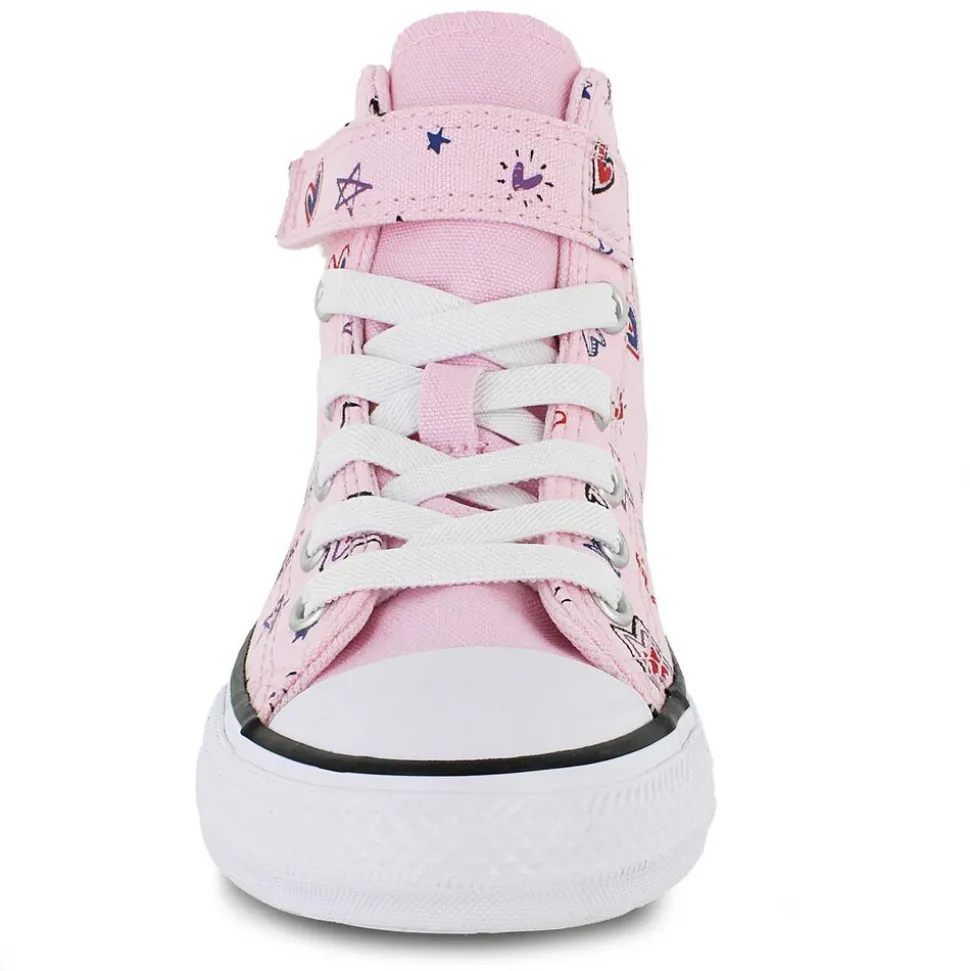 Converse Chuck Taylor All Star 1V High