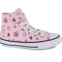 Converse Chuck Taylor All Star 1V High