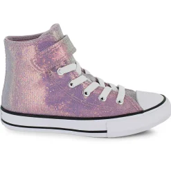 Converse Chuck Taylor All Star Hi Disco