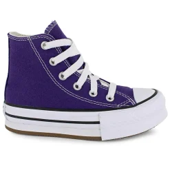 Converse Chuck Taylor All Star EVA Lift Hi