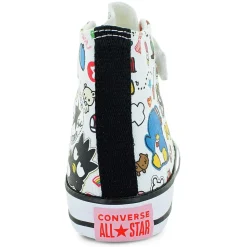 Converse Chuck Taylor All Star 1v High