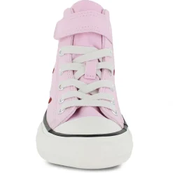 Converse Chuck Taylor All Star 1v High