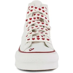 Converse Chuck Taylor All Star EVA Lift Hi