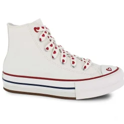 Converse Chuck Taylor All Star EVA Lift Hi