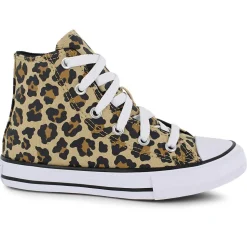 Converse Chuck Taylor All Star Hi