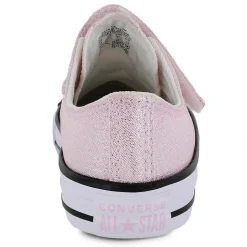 Converse Chuck Taylor All Star 1v Ox
