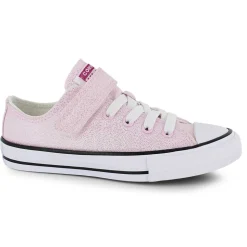 Converse Chuck Taylor All Star 1v Ox
