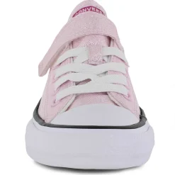 Converse Chuck Taylor All Star 1v Ox