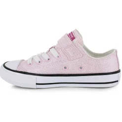 Converse Chuck Taylor All Star 1v Ox