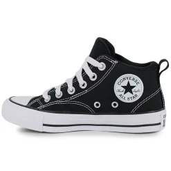 Converse Chuck Taylor All Star Malden Street Mid