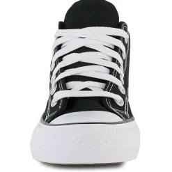 Converse Chuck Taylor All Star Malden Street Mid