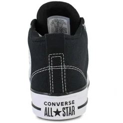 Converse Chuck Taylor All Star Malden Street Mid