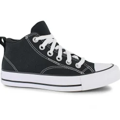 Converse Chuck Taylor All Star Malden Street Mid
