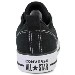 Converse Chuck Taylor All Star Malden Street Ox
