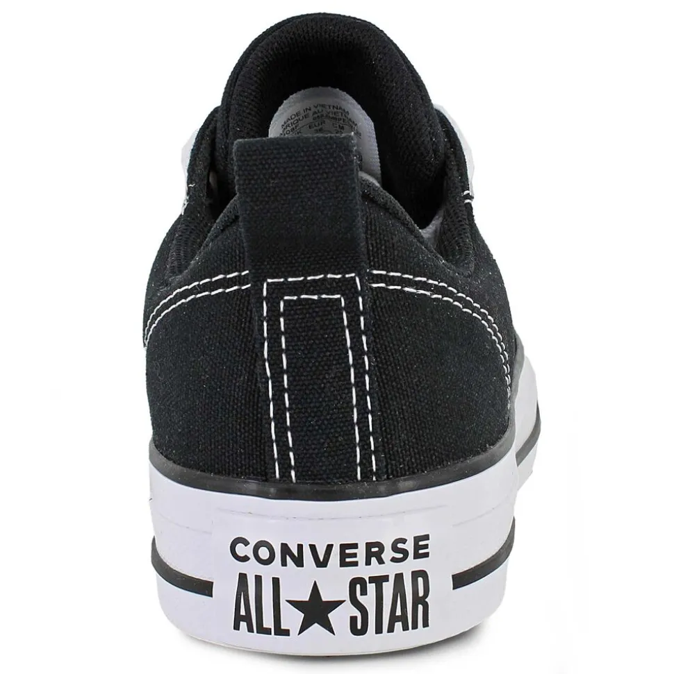 Converse Chuck Taylor All Star Malden Street Ox