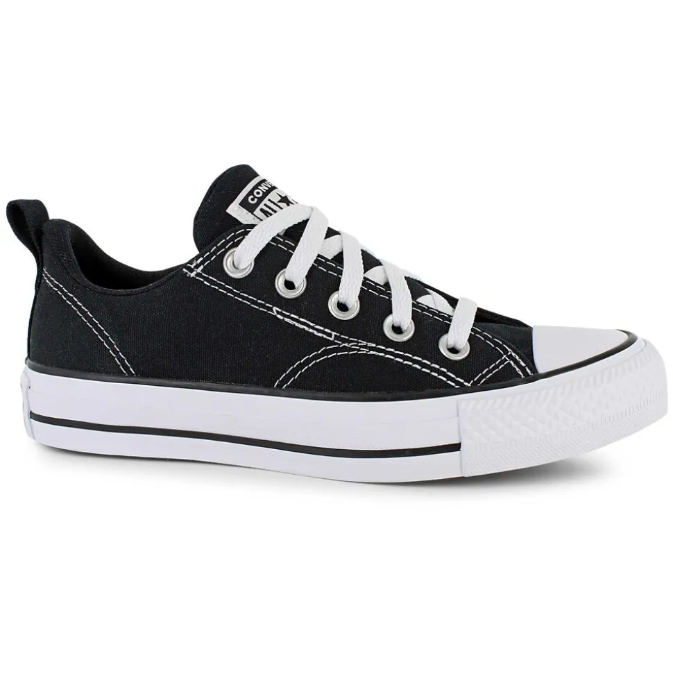 Converse Chuck Taylor All Star Malden Street Ox