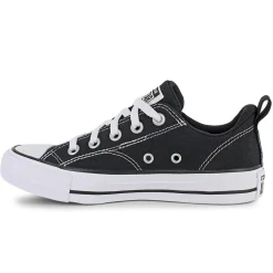 Converse Chuck Taylor All Star Malden Street Ox