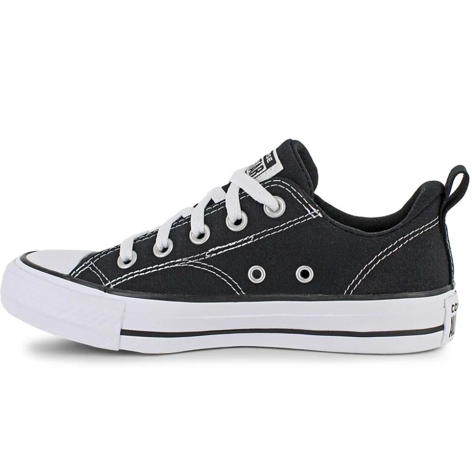 Converse Chuck Taylor All Star Malden Street Ox