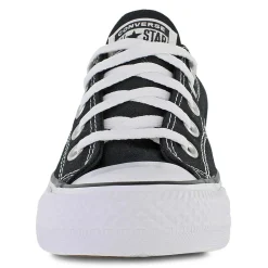 Converse Chuck Taylor All Star Malden Street Ox
