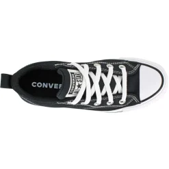 Converse Chuck Taylor All Star Malden Street Ox