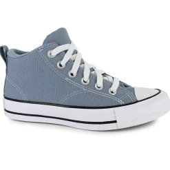 Converse Chuck Taylor All Star Malden Street Mid