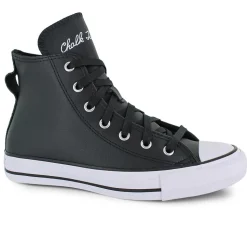 Converse Chuck Taylor All Star Chalk Taylor