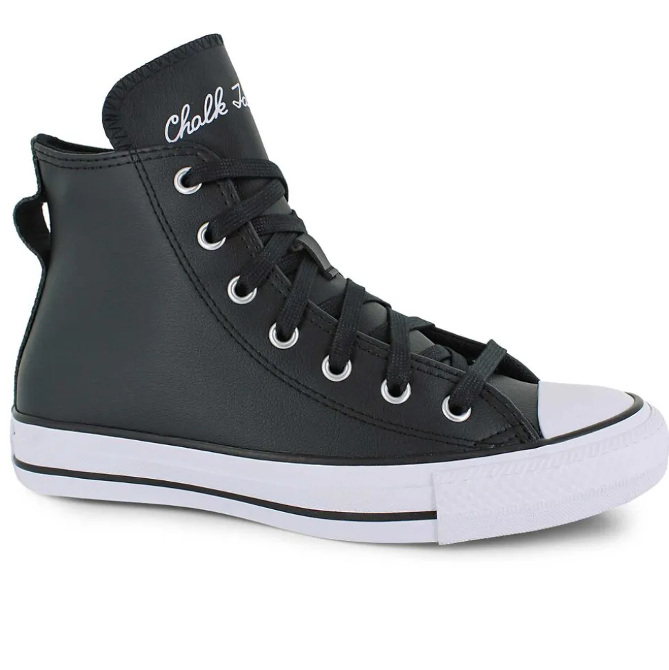 Converse Chuck Taylor All Star Chalk Taylor