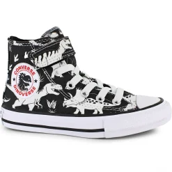 Converse Chuck Taylor All Star Dino Party