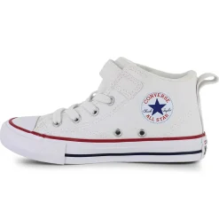 Converse Chuck Taylor All Star Malden Street 1v