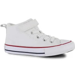 Converse Chuck Taylor All Star Malden Street 1v