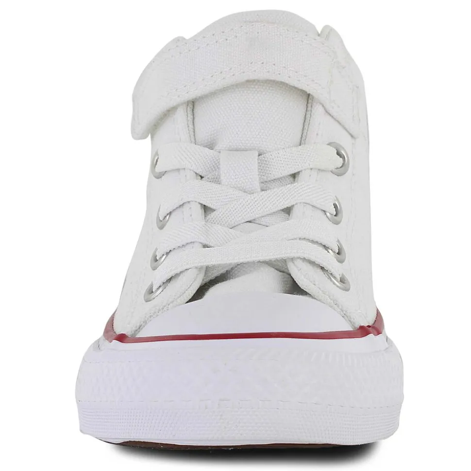 Converse Chuck Taylor All Star Malden Street 1v