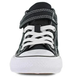 Converse Chuck Taylor All Star Malden Street 1v